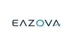 Eazova - Home