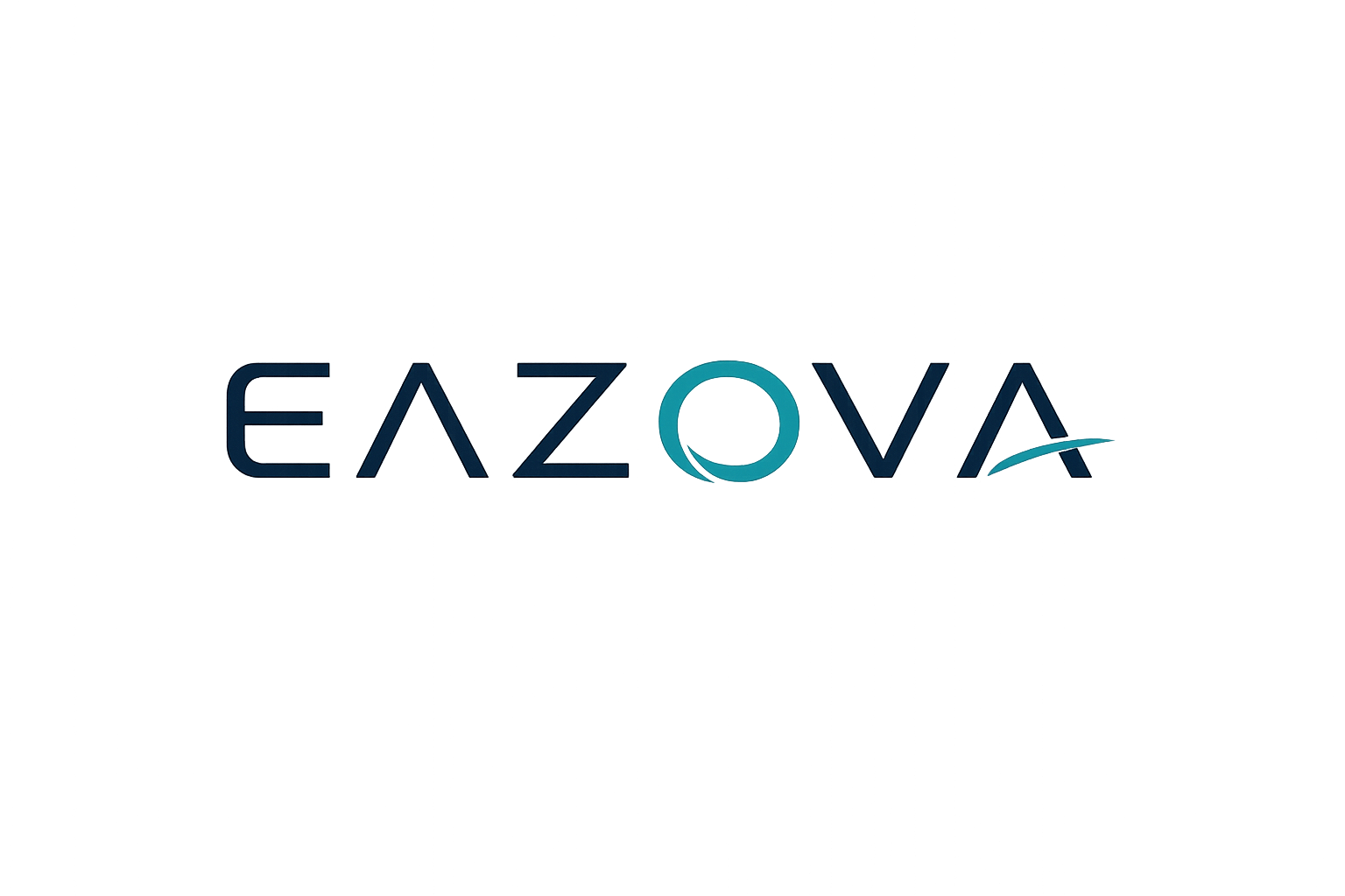 Eazova